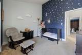 10232 Maya Linda Road - Photo 19