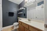 10232 Maya Linda Road - Photo 20