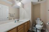 10232 Maya Linda Road - Photo 21
