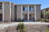 10232 Maya Linda Road - Photo 22