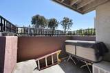 10232 Maya Linda Road - Photo 24