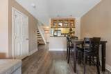 10232 Maya Linda Road - Photo 5