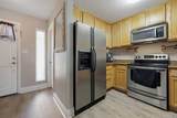 10232 Maya Linda Road - Photo 6