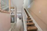 10232 Maya Linda Road - Photo 8