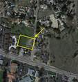 0 Orchard - Photo 5