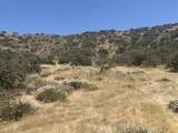 1 Shannon Valley - Photo 17