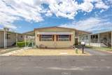 43531 Acacia - Photo 1