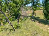 17105 Deer Park - Photo 15