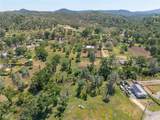 17105 Deer Park - Photo 8