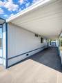 20401 Soledad Canyon Road - Photo 2
