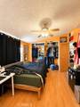 20401 Soledad Canyon Road - Photo 11