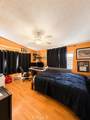 20401 Soledad Canyon Road - Photo 12