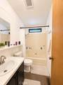 20401 Soledad Canyon Road - Photo 13