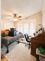 20401 Soledad Canyon Road - Photo 14