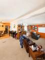 20401 Soledad Canyon Road - Photo 3