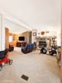 20401 Soledad Canyon Road - Photo 4