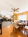 20401 Soledad Canyon Road - Photo 5