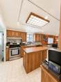 20401 Soledad Canyon Road - Photo 6