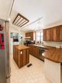 20401 Soledad Canyon Road - Photo 7