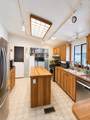 20401 Soledad Canyon Road - Photo 8