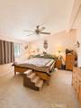 20401 Soledad Canyon Road - Photo 9