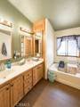 20401 Soledad Canyon Road - Photo 10