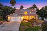 41801 Asteroid Way - Photo 1