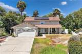 41801 Asteroid Way - Photo 2