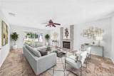 41801 Asteroid Way - Photo 11