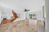 41801 Asteroid Way - Photo 12