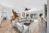 41801 Asteroid Way - Photo 13