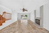 41801 Asteroid Way - Photo 14