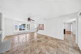 41801 Asteroid Way - Photo 15