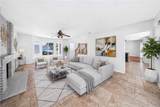 41801 Asteroid Way - Photo 16