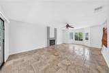 41801 Asteroid Way - Photo 17