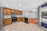 41801 Asteroid Way - Photo 18