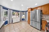 41801 Asteroid Way - Photo 19