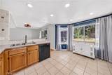 41801 Asteroid Way - Photo 20