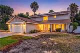 41801 Asteroid Way - Photo 3