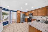 41801 Asteroid Way - Photo 21