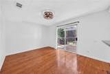41801 Asteroid Way - Photo 22