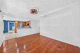 41801 Asteroid Way - Photo 23