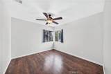 41801 Asteroid Way - Photo 24