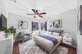 41801 Asteroid Way - Photo 25