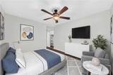 41801 Asteroid Way - Photo 27