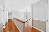 41801 Asteroid Way - Photo 28
