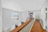 41801 Asteroid Way - Photo 29