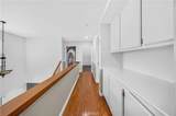 41801 Asteroid Way - Photo 30