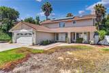 41801 Asteroid Way - Photo 4