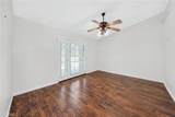 41801 Asteroid Way - Photo 31